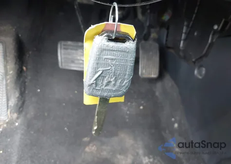 2014 Honda Cr-V Lx from USA, damaged, VIN 5J6RM4H3XEL013386